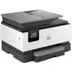 HP OfficeJet Pro 9122e All-in-One Printer