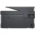 HP OfficeJet Pro 9122e All-in-One Printer
