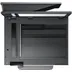 HP OfficeJet Pro 9122e All-in-One Printer