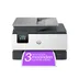 HP OfficeJet Pro 9122e All-in-One Printer