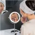 Medisana CM 844 2-in-1 COSMETICASPIEGEL