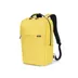 Dicota Backpack COMMUTER 13-16" Citroen
