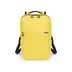 Dicota Backpack COMMUTER 13-16" Citroen