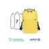 Dicota Backpack COMMUTER 13-16" Citroen