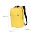 Dicota Backpack COMMUTER 13-16" Citroen