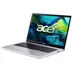Acer Aspire Go 15 AG15-71P-59S7