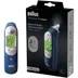 Braun IRT6575NWE