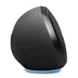 Harman Kardon Luna 2 Zwart