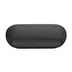 Harman Kardon Luna 2 Zwart