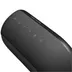 Harman Kardon Luna 2 Zwart