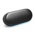 Harman Kardon Luna 2 Zwart