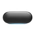 Harman Kardon Luna 2 Zwart
