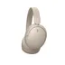 Sony WH-CH735N Beige