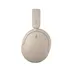 Sony WH-CH735N Beige