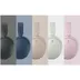 Sony WH-CH735N Beige