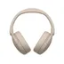 Sony WH-CH735N Beige