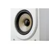 Polk SIGNATURE S15 ELITE Wit