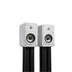 Polk SIGNATURE S15 ELITE Wit