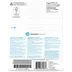HP Advanced fotopapier, glanzend, 250 g/m2, 13 x 18 cm (127 x 178 mm), 25 vellen