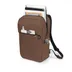 Dicota Backpack COMMUTER 13-16" Bruin