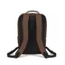 Dicota Backpack COMMUTER 13-16" Bruin