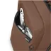 Dicota Backpack COMMUTER 13-16" Bruin
