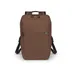 Dicota Backpack COMMUTER 13-16" Bruin