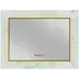 Eurom Sani 600 Mirror LED WiFi Zwart