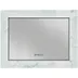Eurom Sani 600 Mirror LED WiFi Zwart