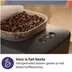 Philips Baristina BAR300/60 Zwart
