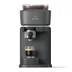 Philips Baristina BAR300/60 Zwart