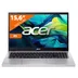 Acer Aspire Go 15 AG15-71P-72GY
