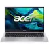Acer Aspire Go 15 AG15-71P-72GY