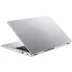 Acer Aspire Go 15 AG15-71P-72GY