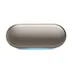 Harman Kardon Luna 2 Zand