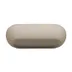 Harman Kardon Luna 2 Zand
