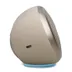 Harman Kardon Luna 2 Zand
