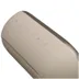 Harman Kardon Luna 2 Zand