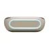 Harman Kardon Luna 2 Zand