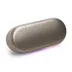 Harman Kardon Luna 2 Zand