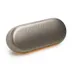 Harman Kardon Luna 2 Zand