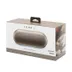 Harman Kardon Luna 2 Zand