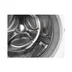 AEG LF627400 ProSense