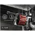 AEG LF627400 ProSense