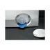 AEG LF627400 ProSense