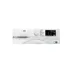AEG LF627400 ProSense