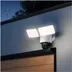Eufy E340 Floodlight Cam