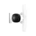 Eufy E340 Floodlight Cam