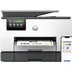 HP OfficeJet Pro 9130b All-in-One Printer