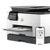HP OfficeJet Pro 9130b All-in-One Printer